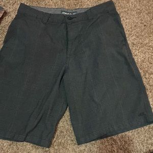 Men’s shorts